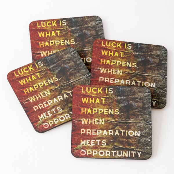 Item preview, Inspirational Text Art  designed and sold by NickDedidis.