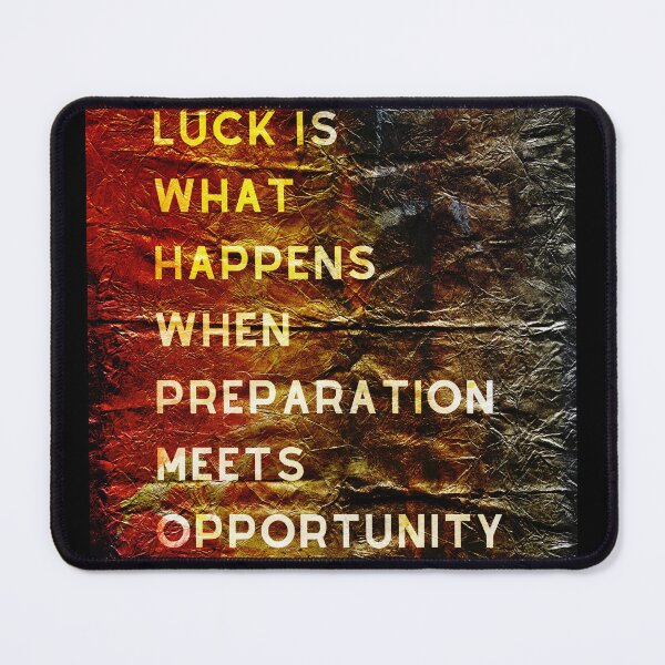 Item preview, Inspirational Text Art  designed and sold by NickDedidis.