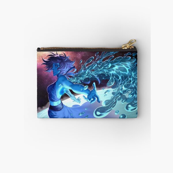 Item preview, Valor designed and sold by Drake Tsui.