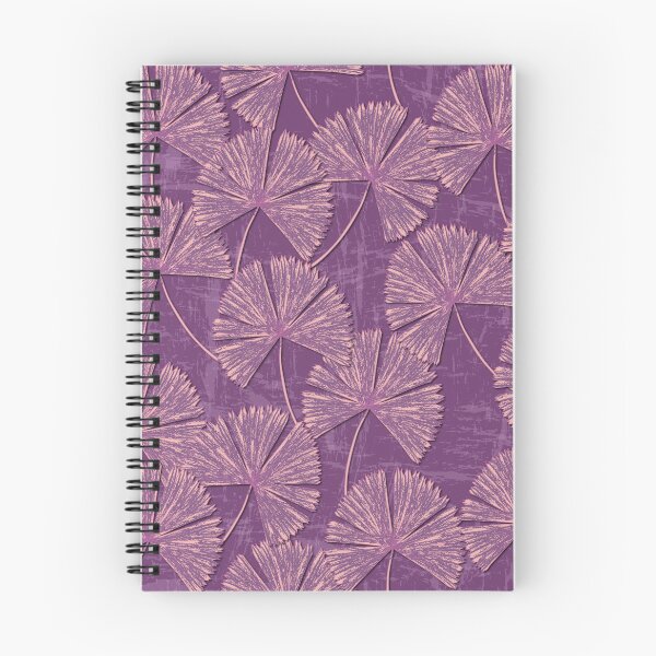 Item preview, Fans of the Tropics designed and sold by VisualisedDesignsNZ.