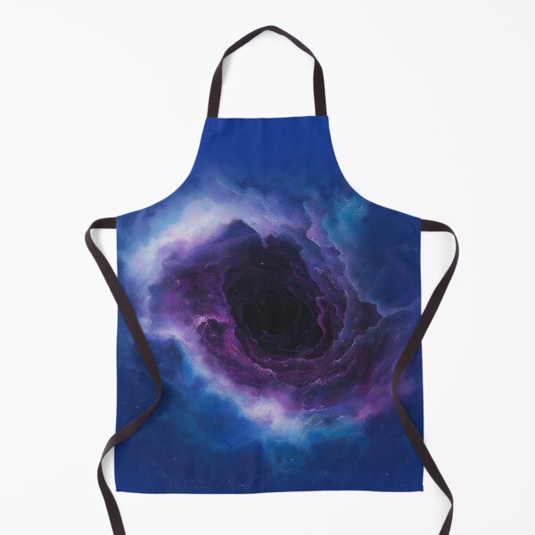 Item preview, A dimensional door that opens to space designed and sold by FluffyGallery.