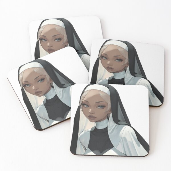 Item preview, Divine Aesthetic  designed and sold by Boohoo Beach.