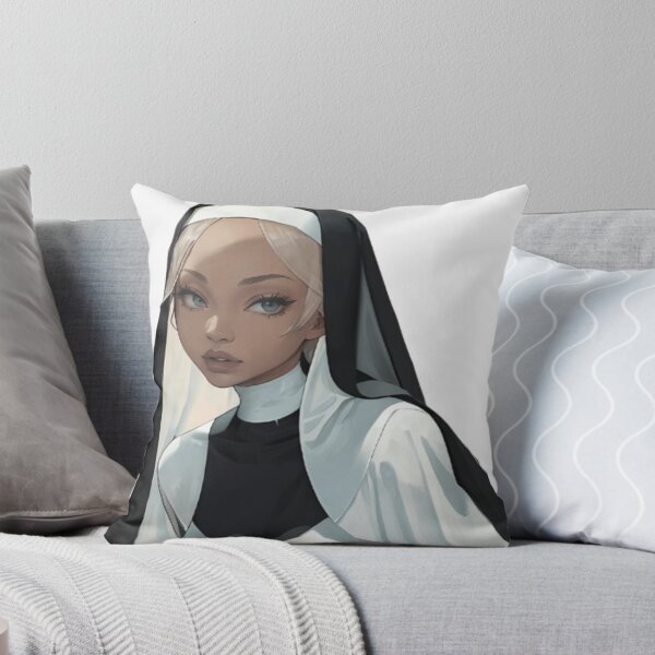 Item preview, Estética divina designed and sold by Boohoo Beach.
