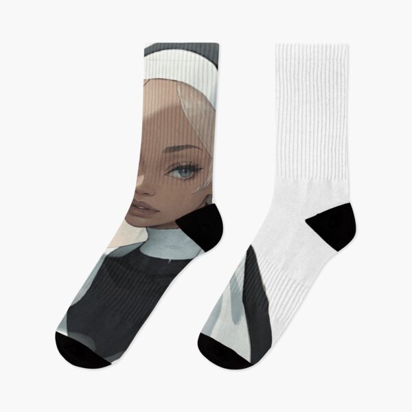 Item preview, Divine Aesthetic  designed and sold by Boohoo Beach.
