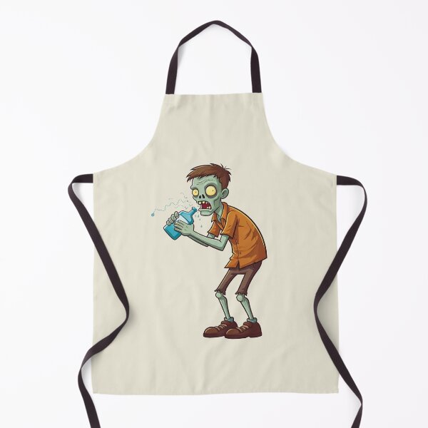 Item preview, I’ll rinse my mouth and head out into the area. designed and sold by Darkifun.