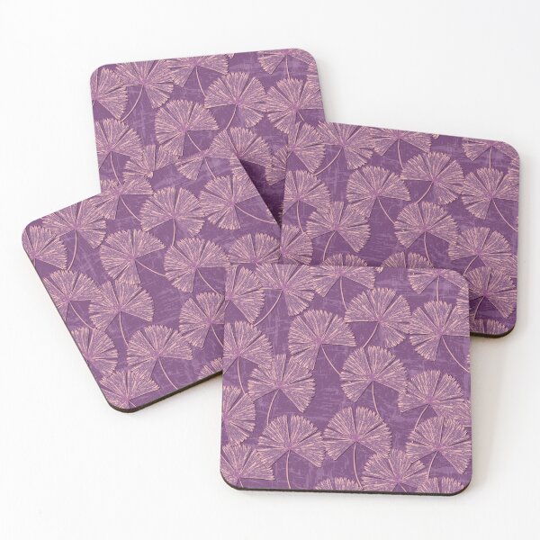 Item preview, Fans of the Tropics designed and sold by VisualisedDesignsNZ.