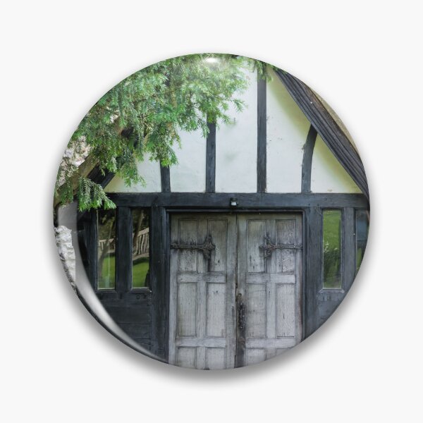 Item preview, The Doorway designed and sold by JEZ22.