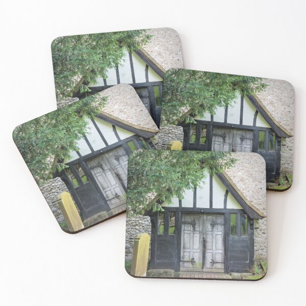 Item preview, The Doorway designed and sold by JEZ22.
