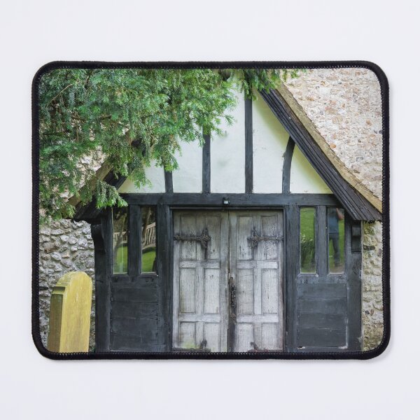 Item preview, The Doorway designed and sold by JEZ22.