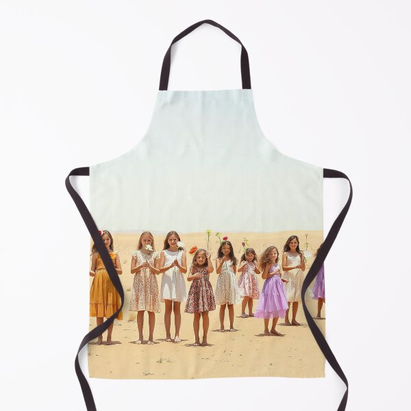 Item preview, AI - 25 designed and sold by MFMart.