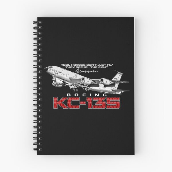 Item preview, Boeing KC-135 Stratotanker Heavy Aircraft designed and sold by Aerolovers.
