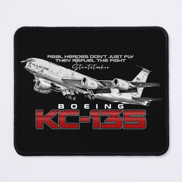 Item preview, Boeing KC-135 Stratotanker Heavy Aircraft designed and sold by Aerolovers.