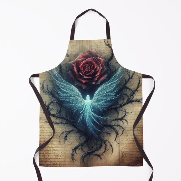 Item preview, Death Verses designed and sold by RaF71PrO.