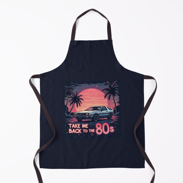 Item preview, Take me back to 80's V1, retro vibes, vintage. designed and sold by Sky-99.