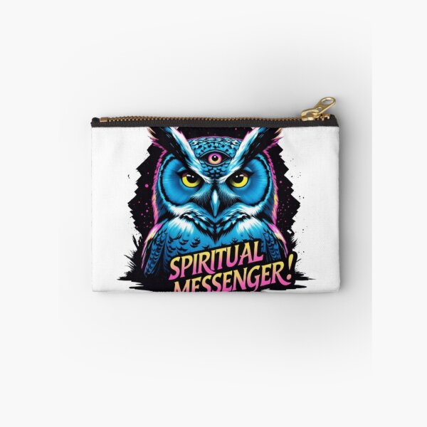 Item preview, Owl designed and sold by Shirtify2024.