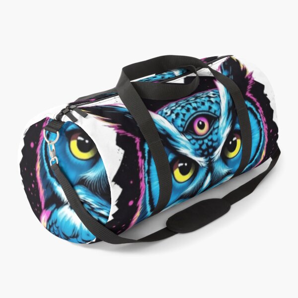 Item preview, Owl designed and sold by Shirtify2024.