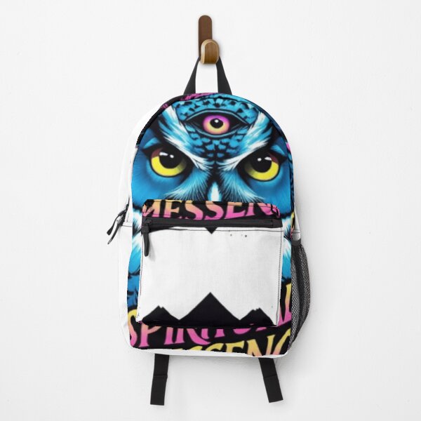 Item preview, Owl designed and sold by Shirtify2024.