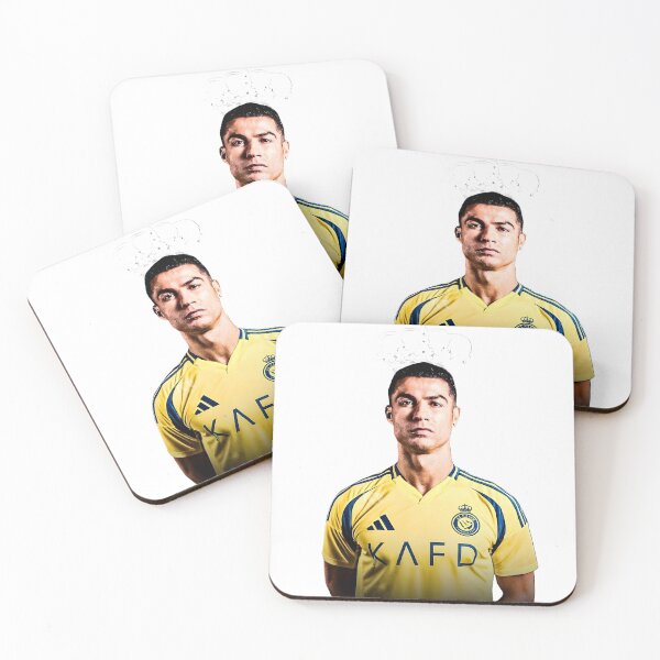 Item preview, CHRISTIANO RONALDO designed and sold by Joshuasanga76a.