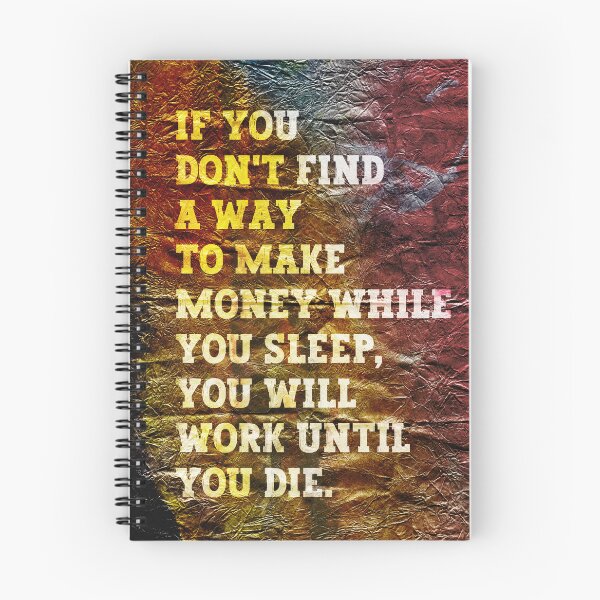 Item preview, Motivational Text Art  designed and sold by NickDedidis.