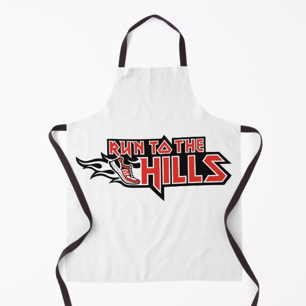 Item preview, Run Hills II designed and sold by Getsousa.