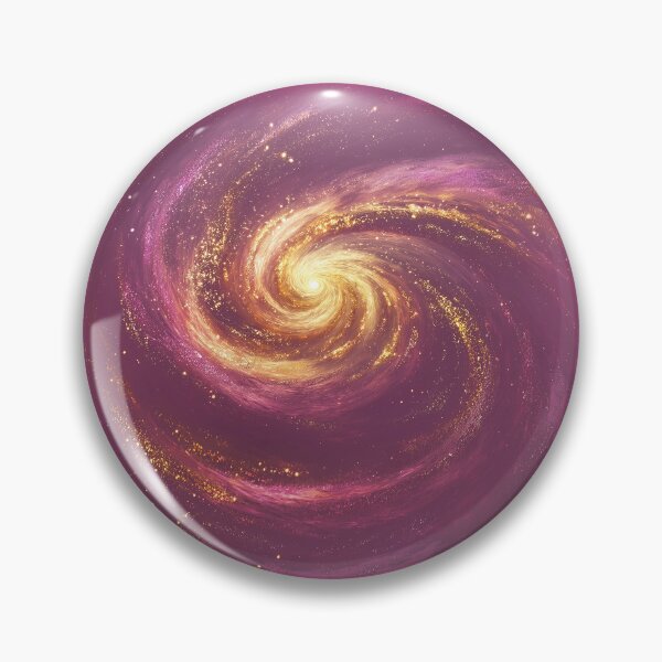 Item preview, Infrared space art designed and sold by FluffyGallery.