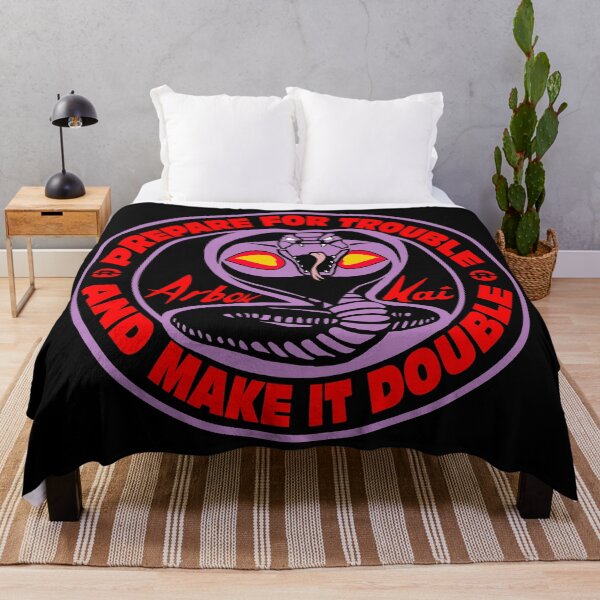 Item preview, Snake Monster Dojo designed and sold by BassInstinct.
