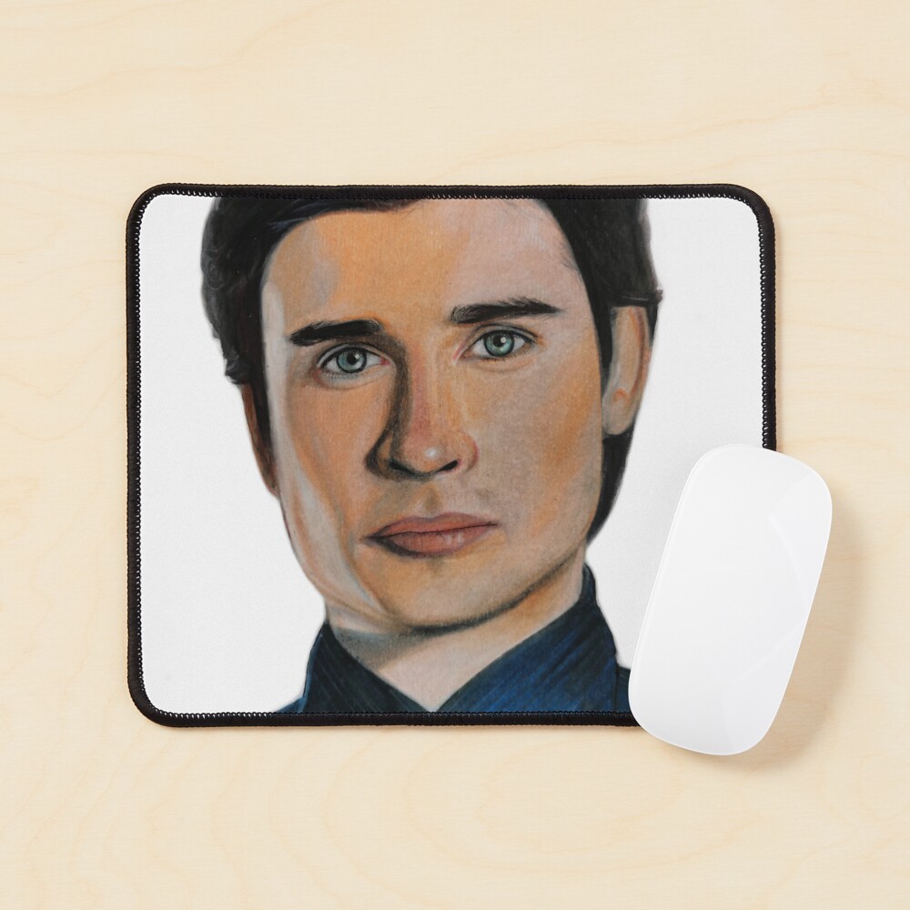 Item preview, Mouse Pad designed and sold by giadleo.
