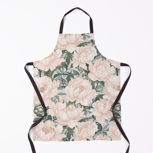 Item preview, Feminine Flower designed and sold by CoolPixels.