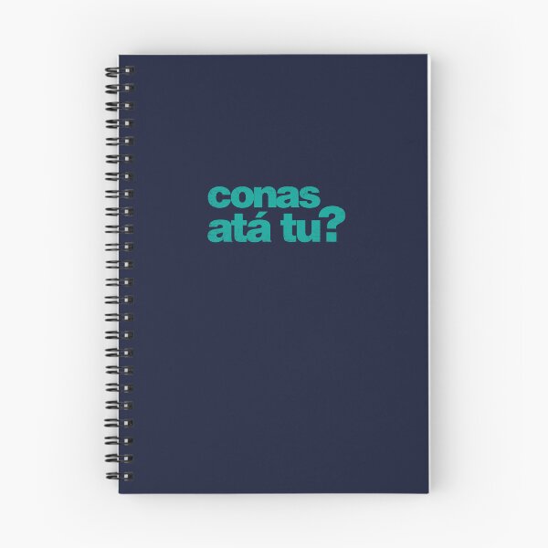 Item preview, Conas atá tu? How are you? as Gaeilge - Irish - Green designed and sold by unrealindeed.