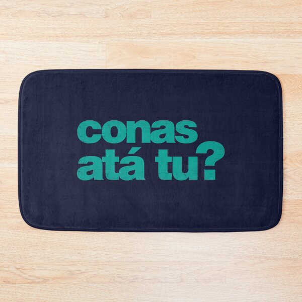 Item preview, Conas atá tu? How are you? as Gaeilge - Irish - Green designed and sold by unrealindeed.