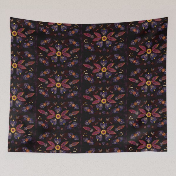 Item preview, Scandinavian hue designed and sold by Studio Mattie.