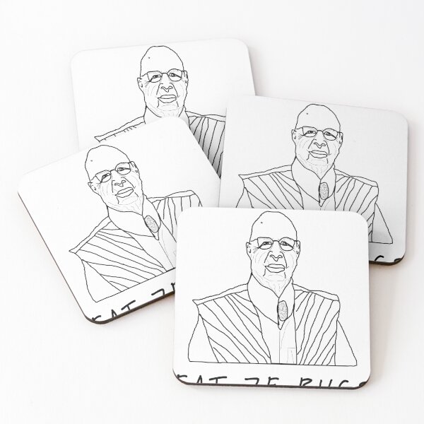 Item preview, eat ze bugs designed and sold by Brownpants.