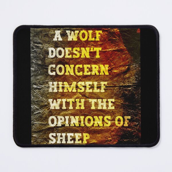 Item preview, Motivational Text Art  designed and sold by NickDedidis.