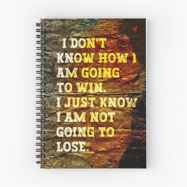 Item preview, Motivational Text Art  designed and sold by NickDedidis.