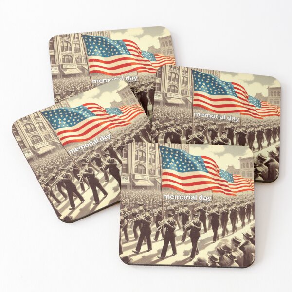Item preview, Today we celebrate the lives and courage of those who protect us designed and sold by Vanich-Panich.