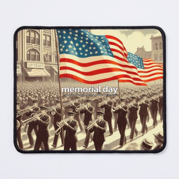 Item preview, Today we celebrate the lives and courage of those who protect us designed and sold by Vanich-Panich.