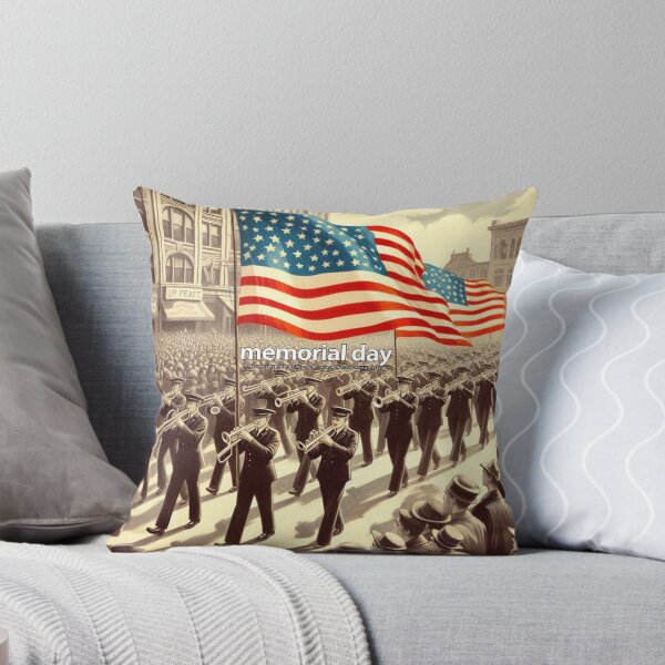 Item preview, Today we celebrate the lives and courage of those who protect us designed and sold by Vanich-Panich.