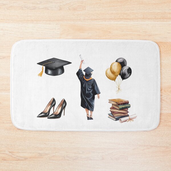 Item preview, Class of 2025 congratulations graduation Pack  designed and sold by SOUFIANE1991.