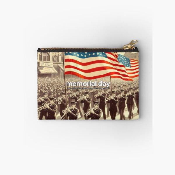 Item preview, Today we celebrate the lives and courage of those who protect us designed and sold by Vanich-Panich.