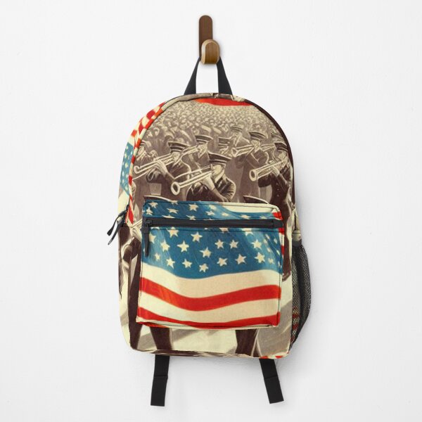 Item preview, Today we celebrate the lives and courage of those who protect us designed and sold by Vanich-Panich.