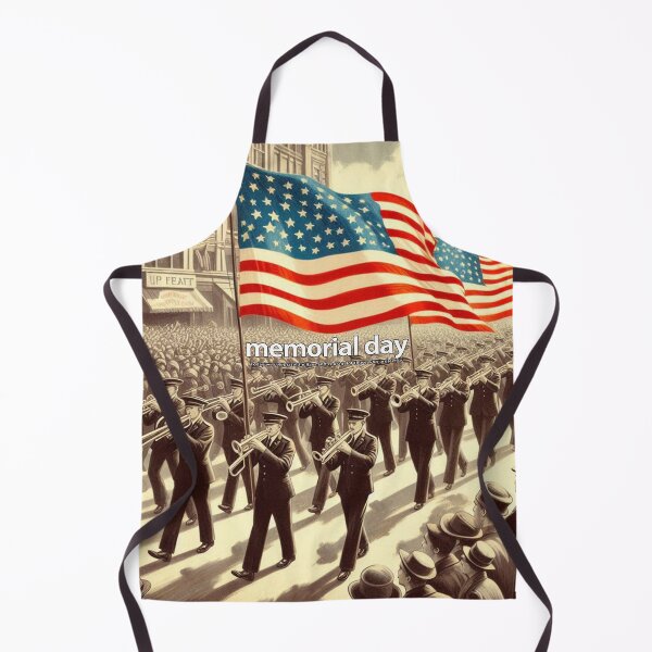 Item preview, Today we celebrate the lives and courage of those who protect us designed and sold by Vanich-Panich.