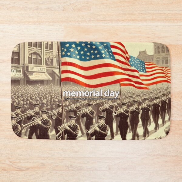 Item preview, Today we celebrate the lives and courage of those who protect us designed and sold by Vanich-Panich.