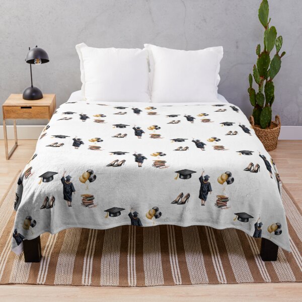 Artikelvorschau, Glückwunsch-Abschlusspaket für die Klasse 2025 entworfen und verkauft von SOUFIANE1991.