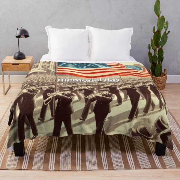 Item preview, Today we celebrate the lives and courage of those who protect us designed and sold by Vanich-Panich.