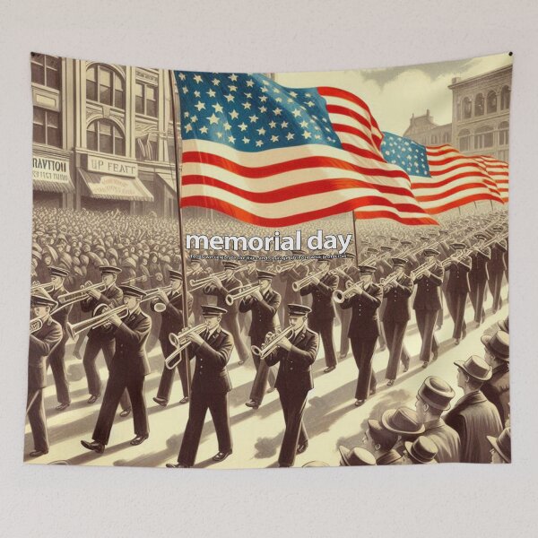 Item preview, Today we celebrate the lives and courage of those who protect us designed and sold by Vanich-Panich.