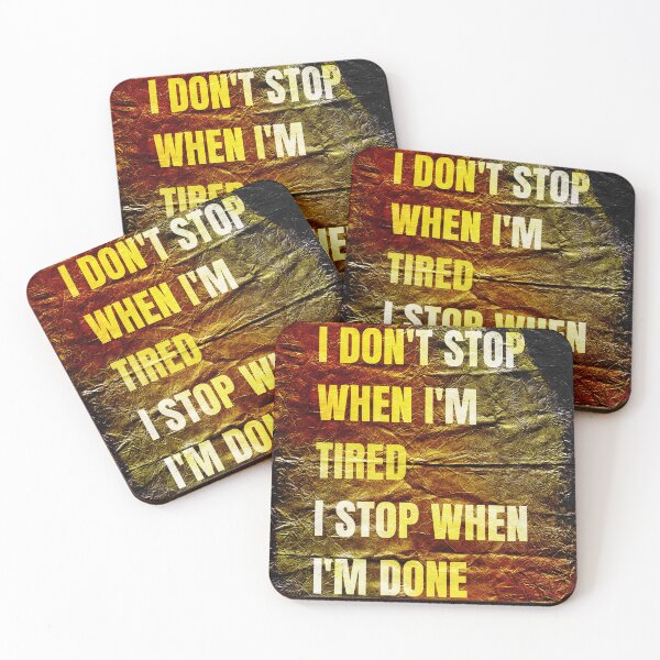 Item preview, Motivational Text Art  designed and sold by NickDedidis.