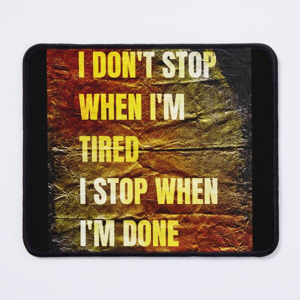 Item preview, Motivational Text Art  designed and sold by NickDedidis.