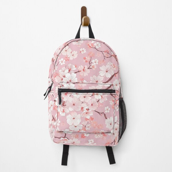 Item preview, Sakura Flower designed and sold by CoolPixels.