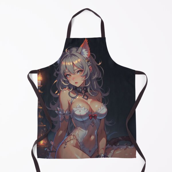 Item preview, Kitty Girl designed and sold by RaF71PrO.