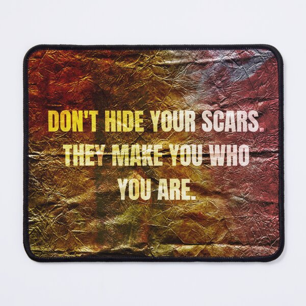 Item preview, Inspirational Text Art designed and sold by NickDedidis.